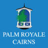 Palm Royale Cairns