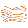 Palms Conveyancing