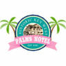 The Palms Hotel
