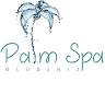 Palm Spa Oludeniz
