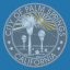 City of Palm Springs Fire Station 1