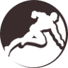 Richard Limon, Palm Springs Therapeutic Massage