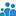 Dental Implant Treatment Center