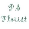 Palm Springs Florist