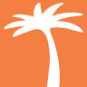 Palm Springs Rental Agency
