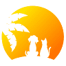 Palms Vets- Bayside Veterinary Clinic