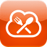 Palm Thai Cuisine