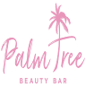 Palmtree Beauty Bar
