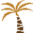 PALM TREE