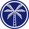 Palm Valley Insurance Services