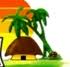 Palm Village Resort