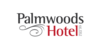 Palmwoods Hotel