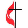 First United Methodist Church