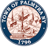 Palmyra Cemetery