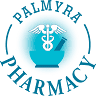 Palmyra Pharmacy