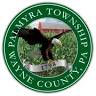 Palmyra Twp Office