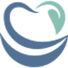 Christopher Chung, DDS