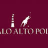Palo Alto Polo Club