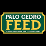 Palo Cedro Feed, Inc.