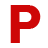 Palo Cedro Hardware