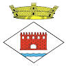 Ajuntament de Palol de Revardit