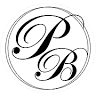 Institut Juilliottes - Paloma Beauté