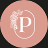 PALOMA l'atelier