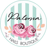 Paloma Nails Boutique