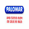 Escola Palomar de Lagoa Santa