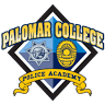 Palomar College Police Academy
