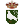 City Council Palomares del Río