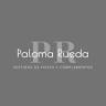 Paloma Rueda