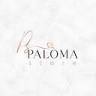 Paloma store