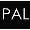 Palomera Ópticos