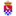 Ayuntamiento De Palomero