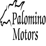 Palomino Motors
