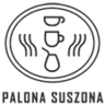 Sklep Palona Suszona