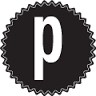 Palooza Beer Garden and Eatery