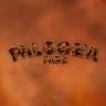 Palooza park