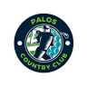 Palos Country Club