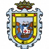Ayuntamiento de Palos de la Frontera
