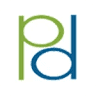 Paul DiFranco Orthodontics
