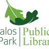 Palos Park Public Library