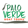 Palo Verde Boat Tours