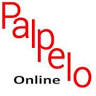 Palpelo 