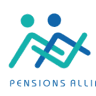 Pension Alliance Limited (PFA)