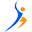 PAL Physiotherapy Clinic | Dr Rajesh Pal