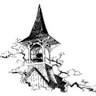 Palisades Presbyterian Church