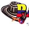 Pal' Rancho