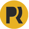 Palrom Products